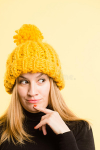 James Whitfield, Senior Industrial Automation Analyst