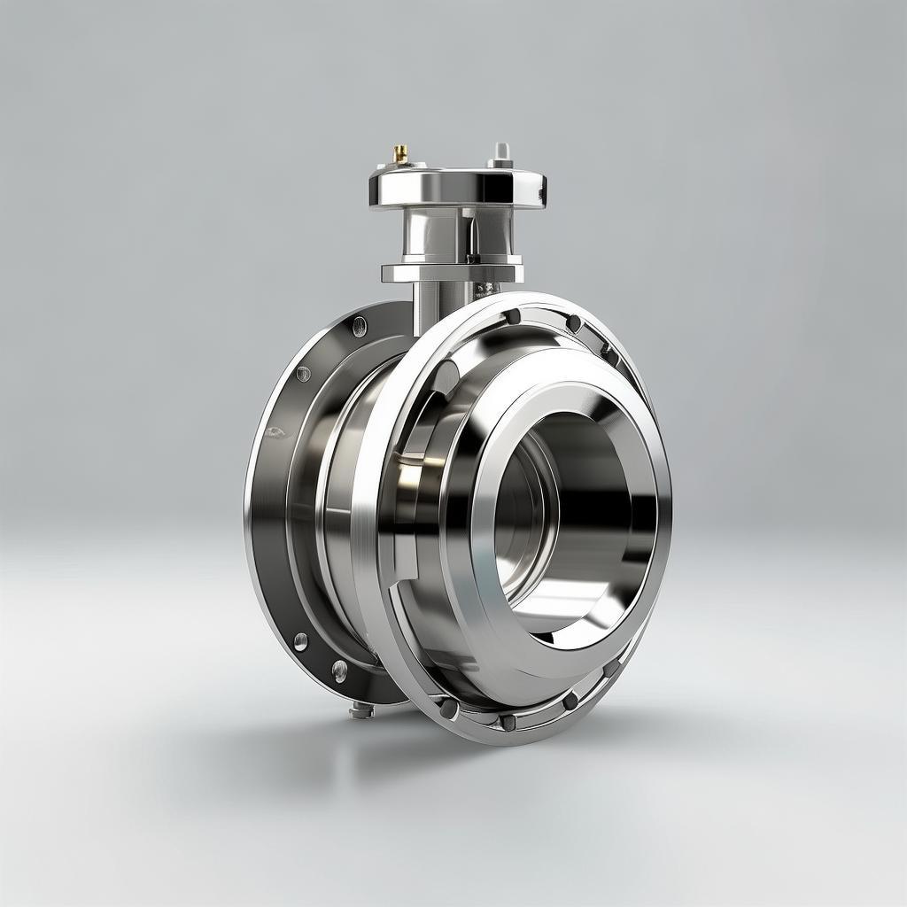 1 12 Threaded Ball Valve