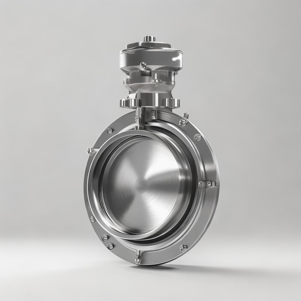 34 Brass Check Valve