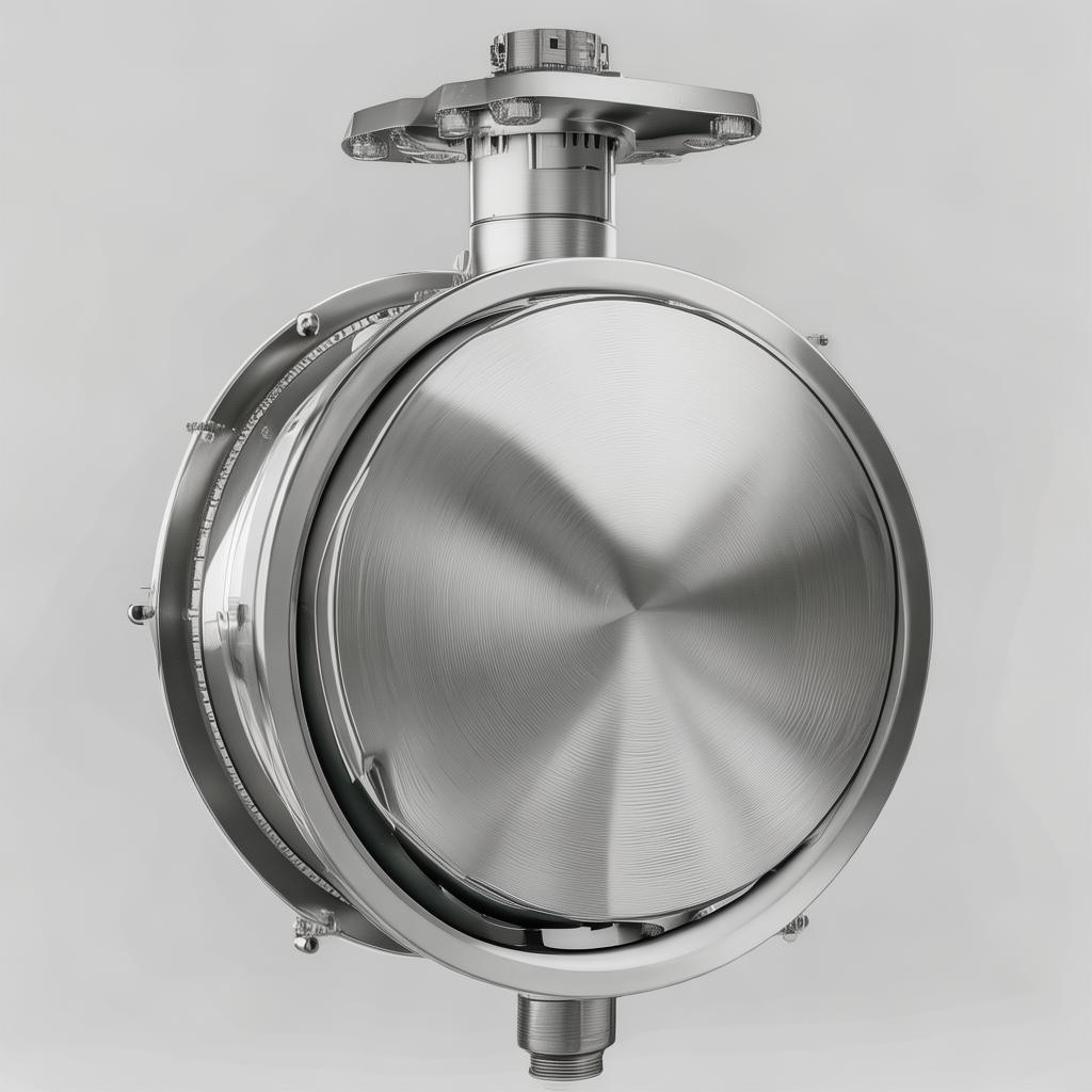 Ball Valve 2 12 Inch