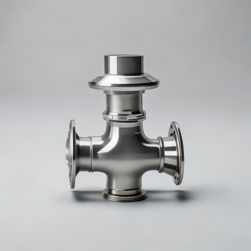 Asco Solenoids Valves