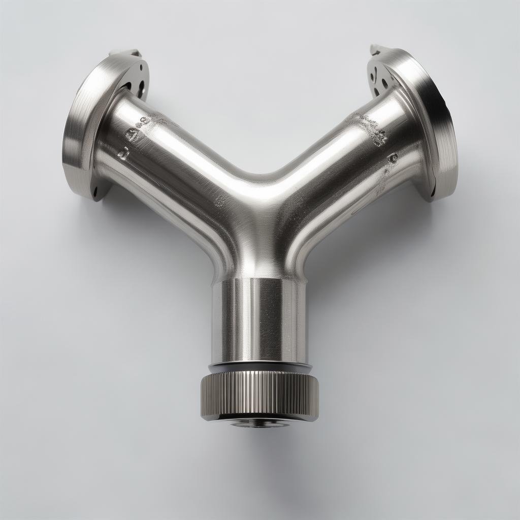 1 2 Brass Check Valve