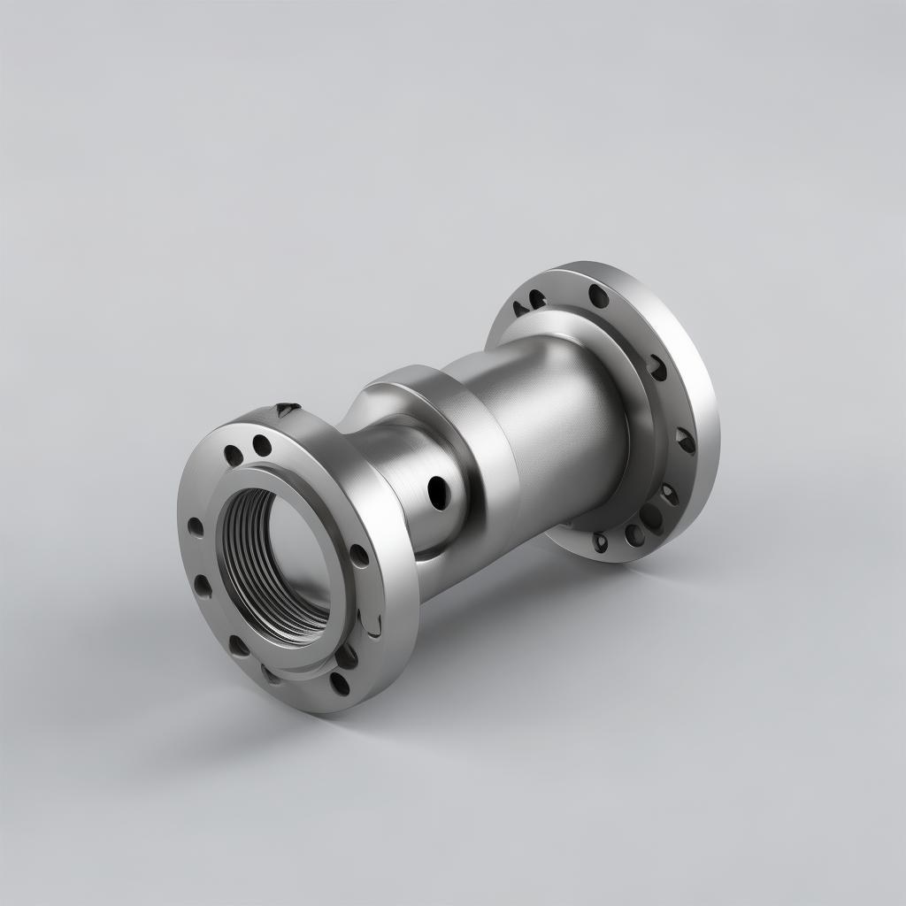 1 12 Ball Valve Threaded