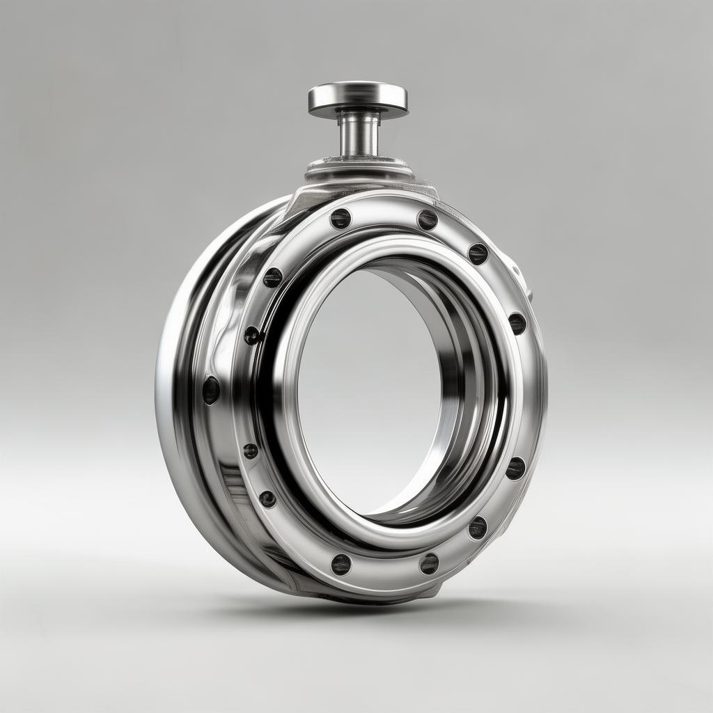 1 2 Inch Threaded Valve