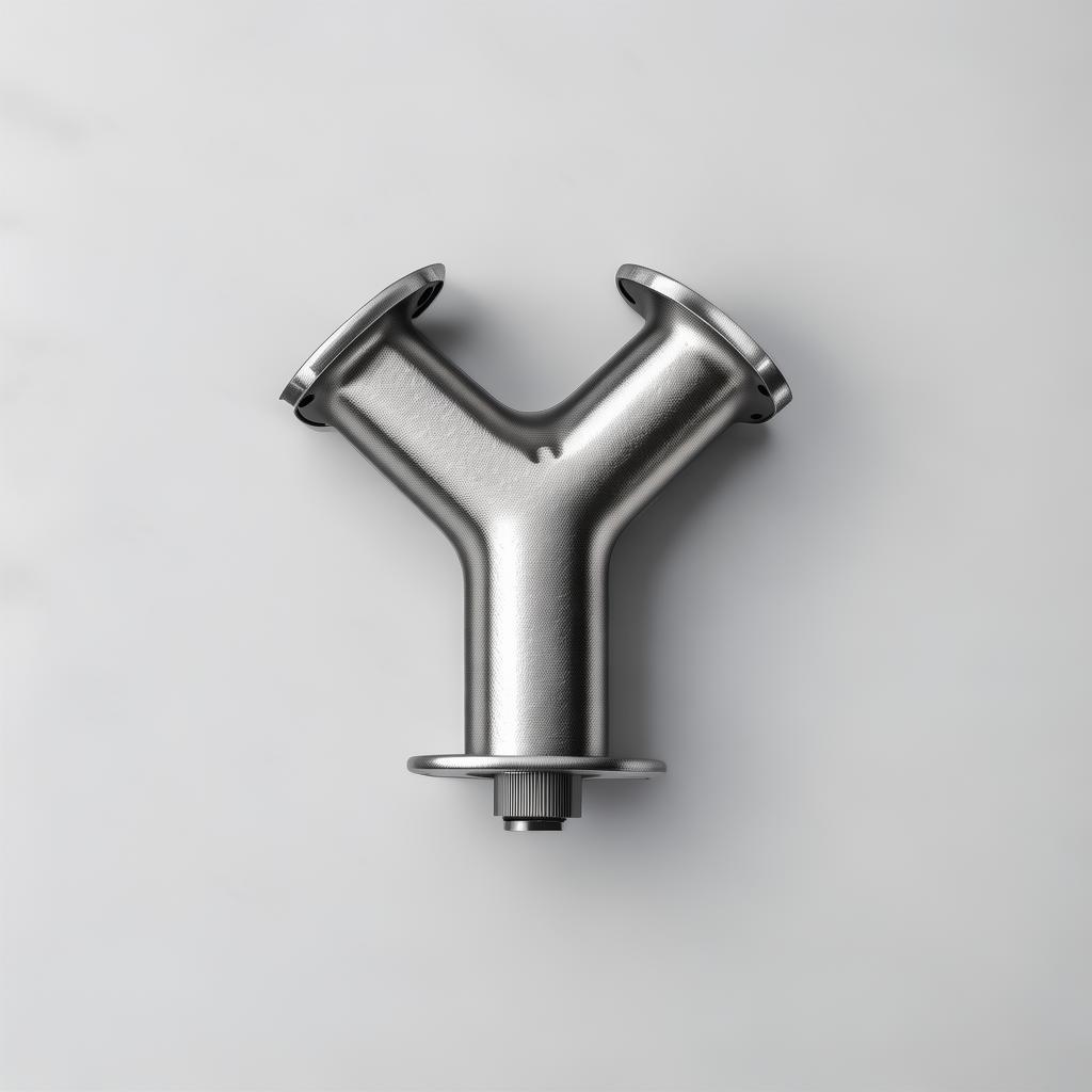 1 12 Ball Valve Threaded