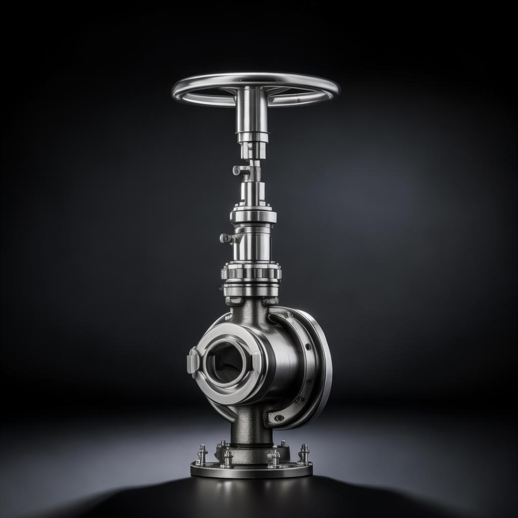 1 12 Inch Ball Check Valve