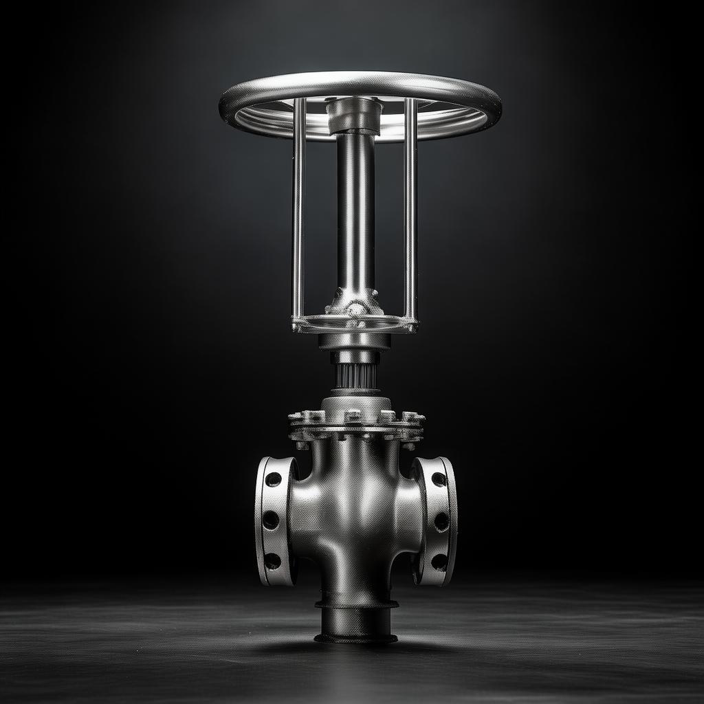 1 2 Brass Ball Valve Threaded