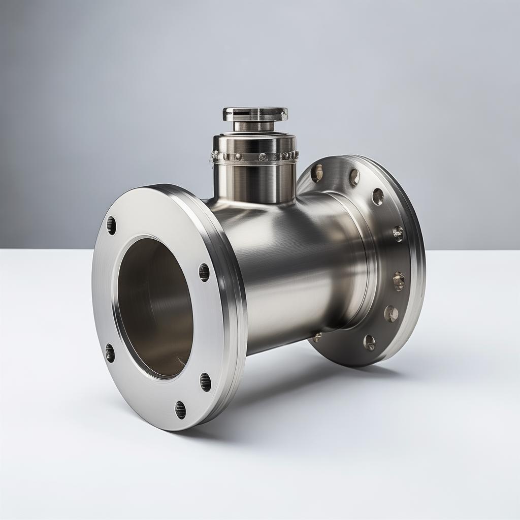 1 12 Inch Ball Valve