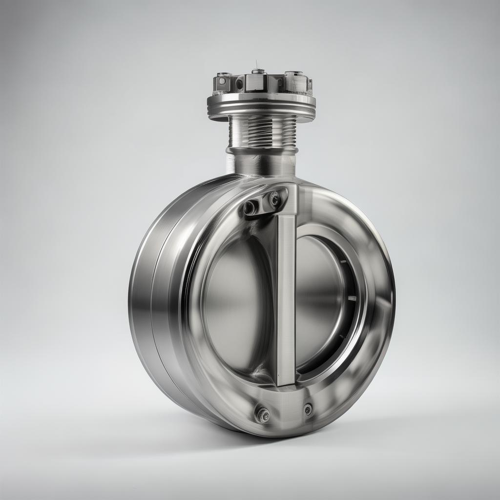 2 Inch Ball Valve Threaded