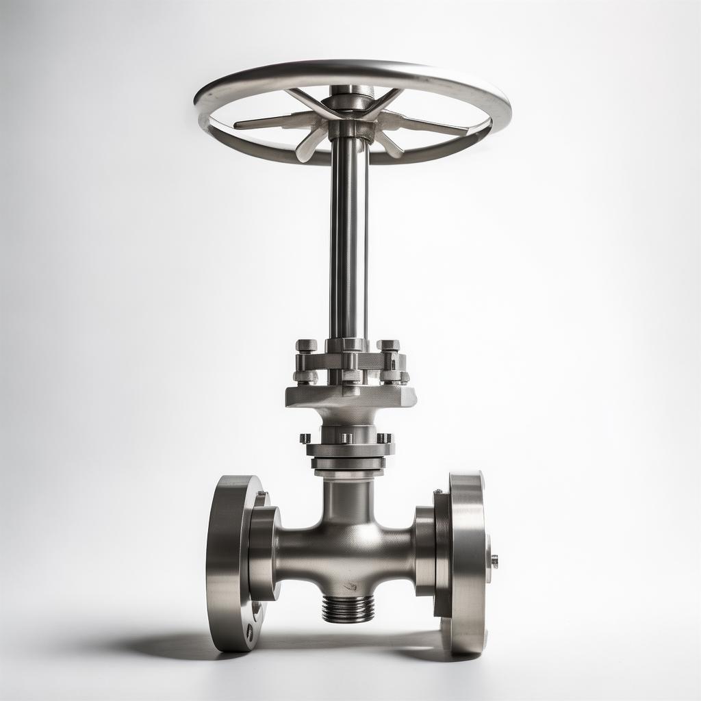 1 12 Pvc Ball Valve Threaded