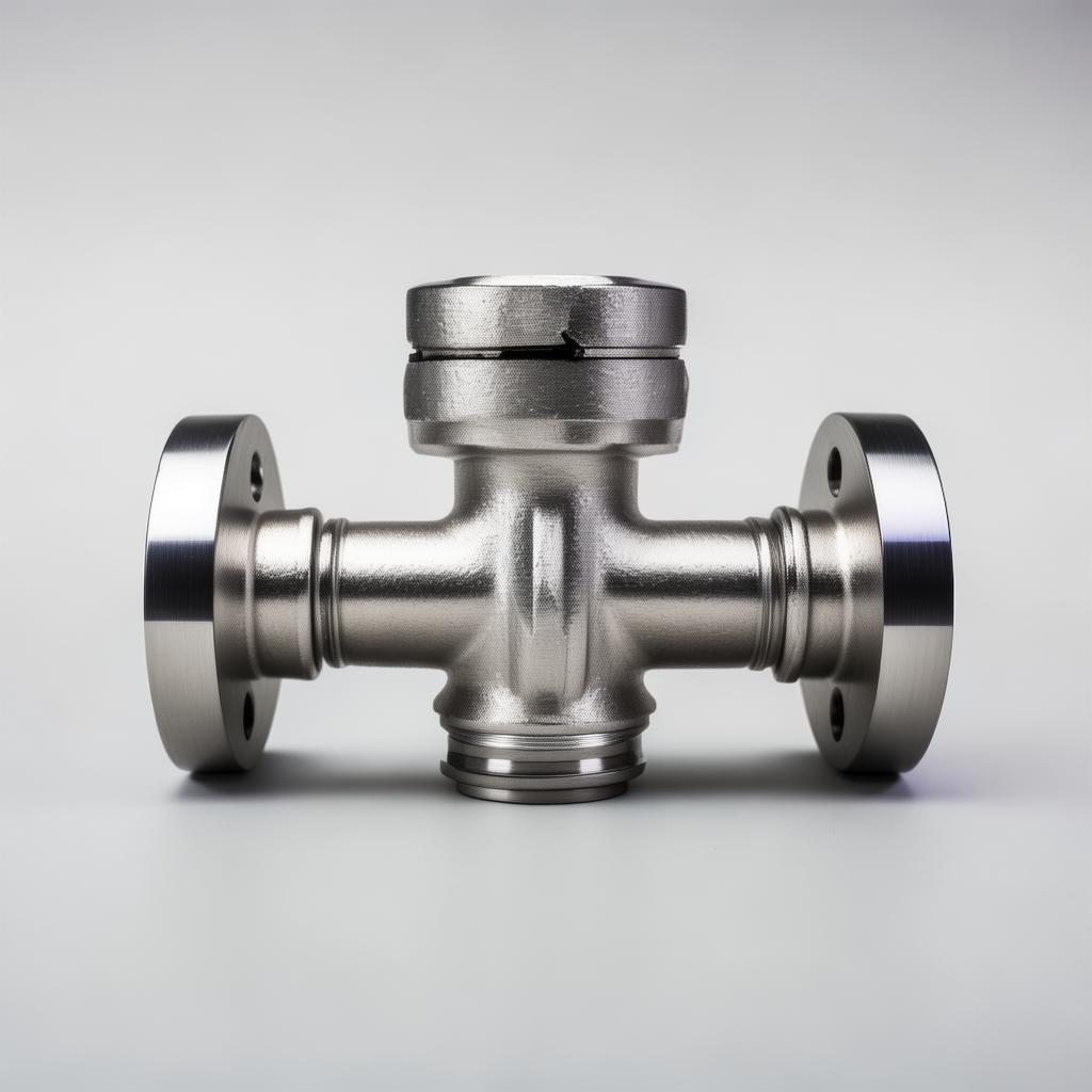 Ball Valve 2 12 Inch