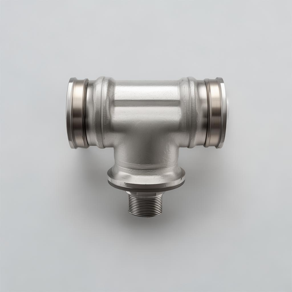 Appliance Regulator