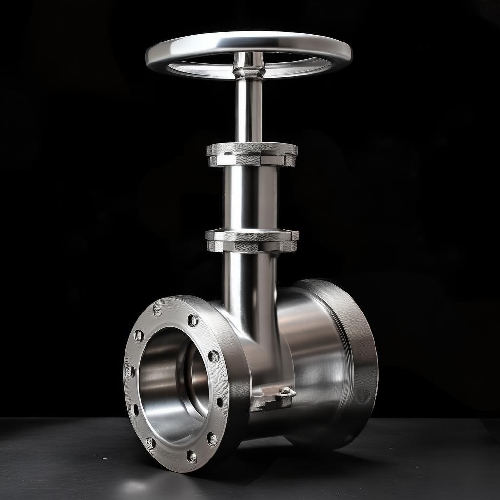 Threaded Steel Pipe Fittings