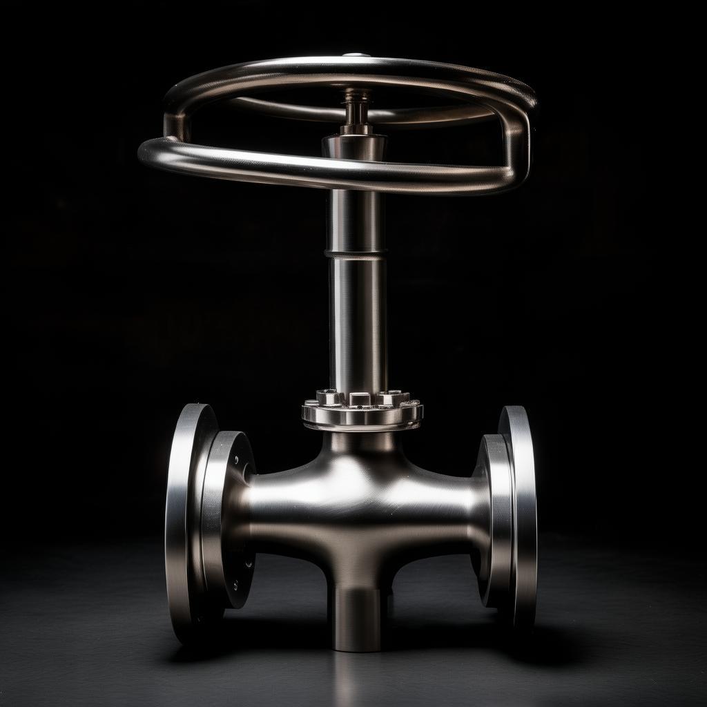 1 2 Inch Ss Ball Valve Price