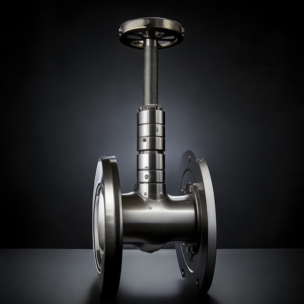 1 12 Inch 3 Way Ball Valve