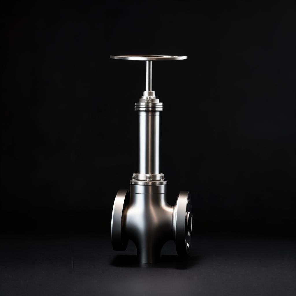 4 Inch Foot Valve Price