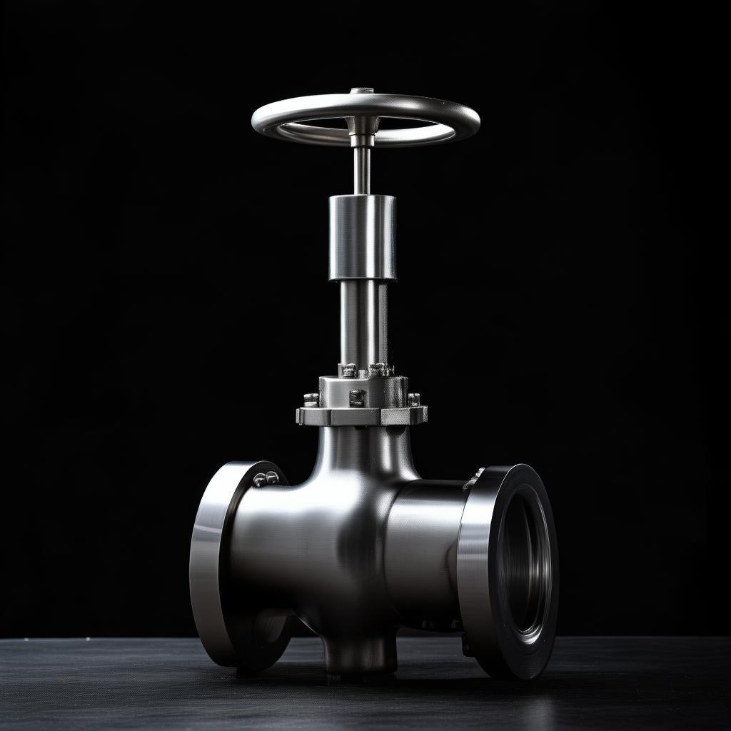 1 2 Inch Ball Valve Threaded