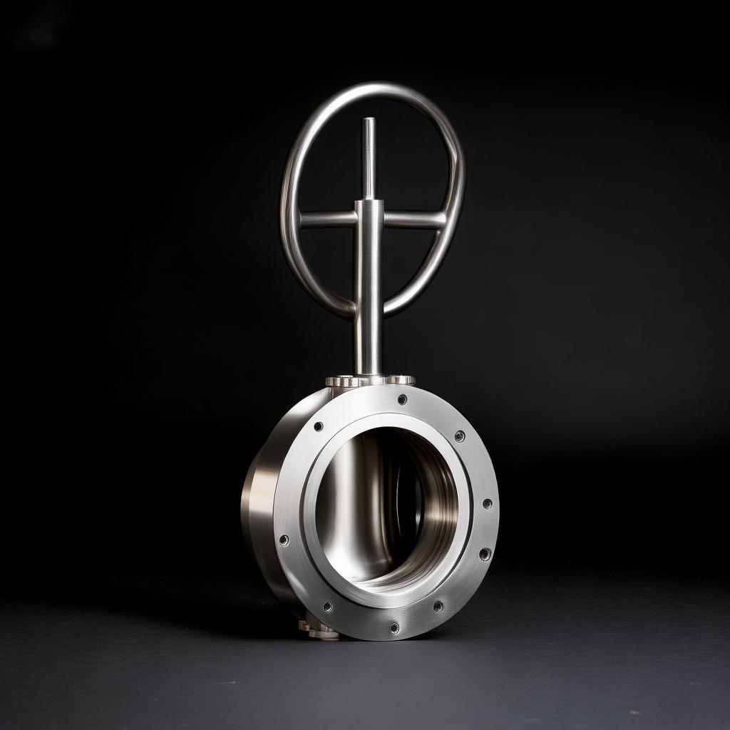 1 Inch Brass Foot Valve Price