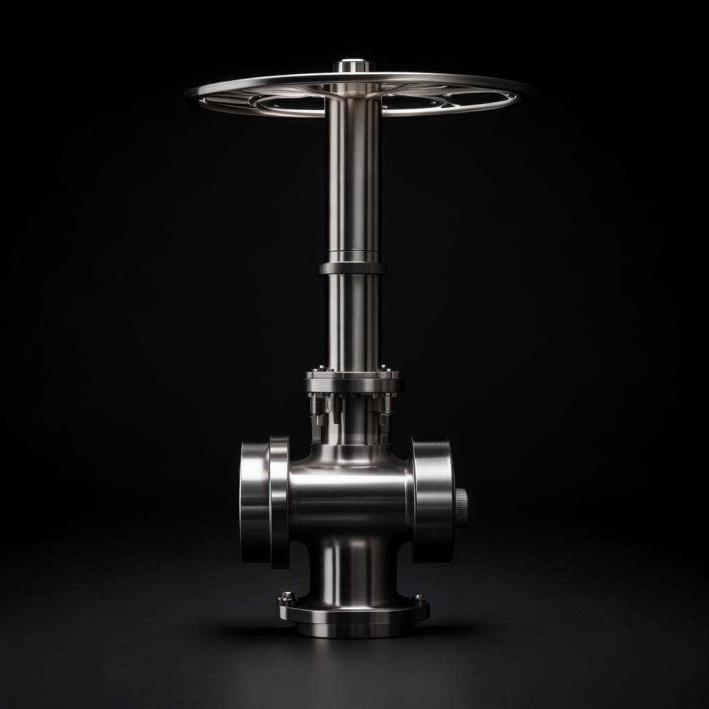 1 Inch Threaded Pvc Ball Valve