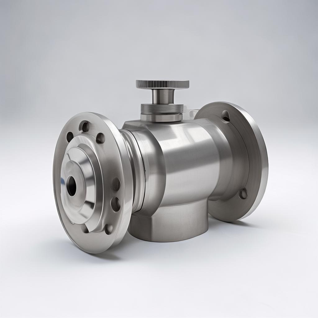 1 Inch Foot Valve Lowes