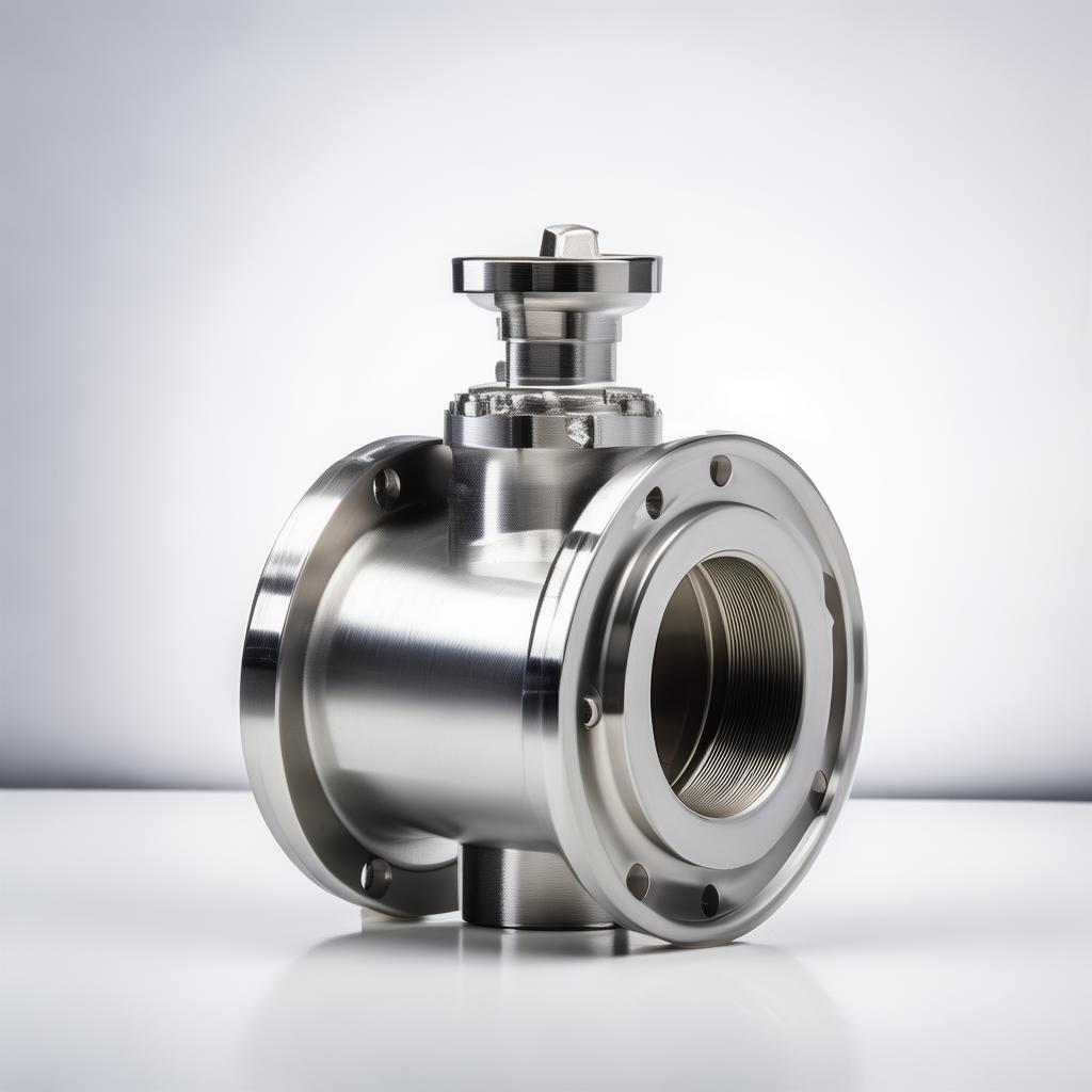 1 Inch Pvc Foot Valve Price