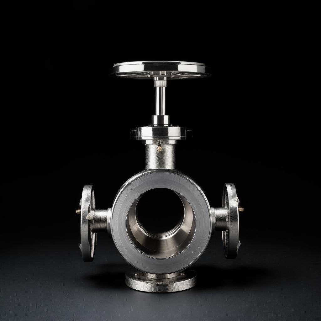 1 Inch Brass Foot Valve Price