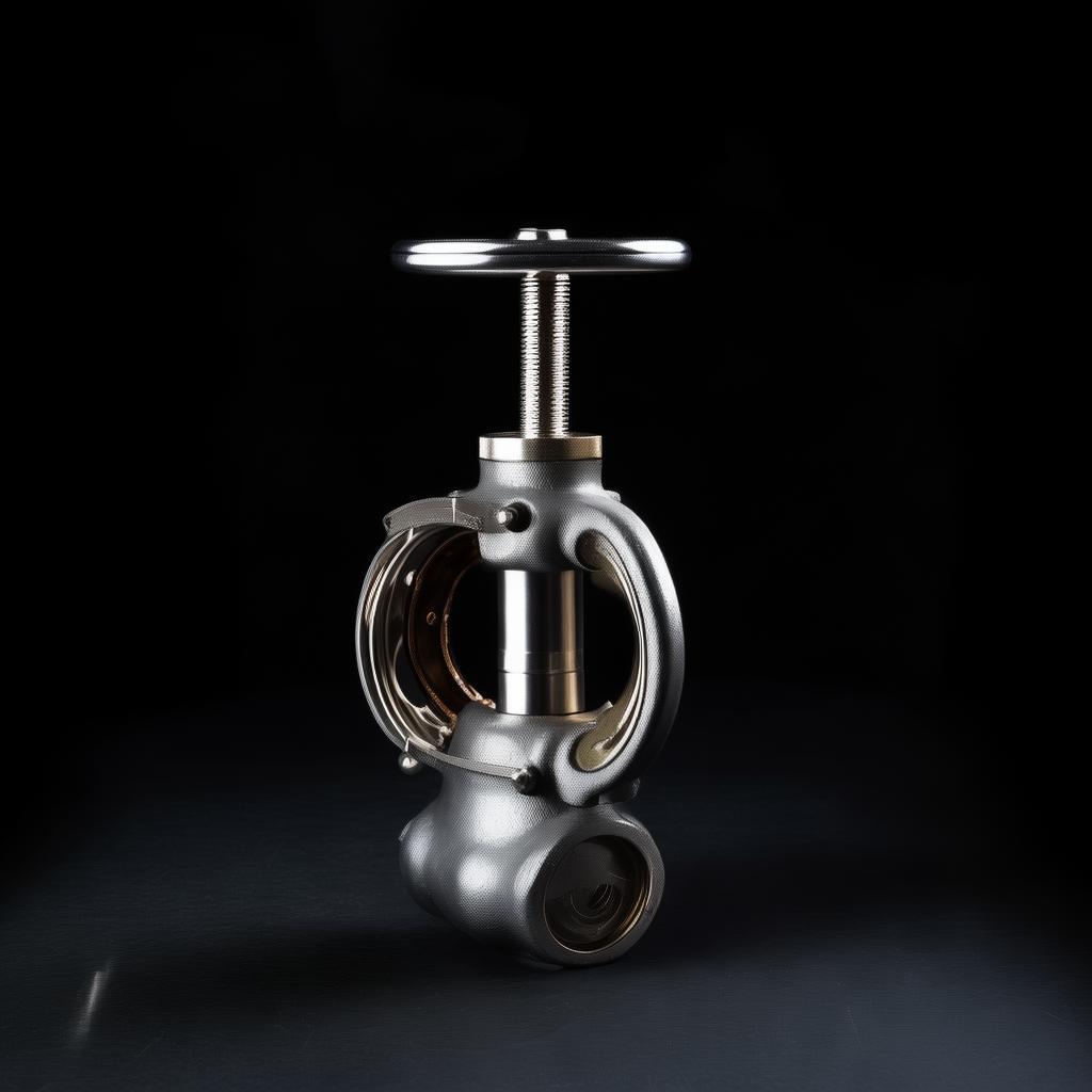 3 Inch Pvc Foot Valve