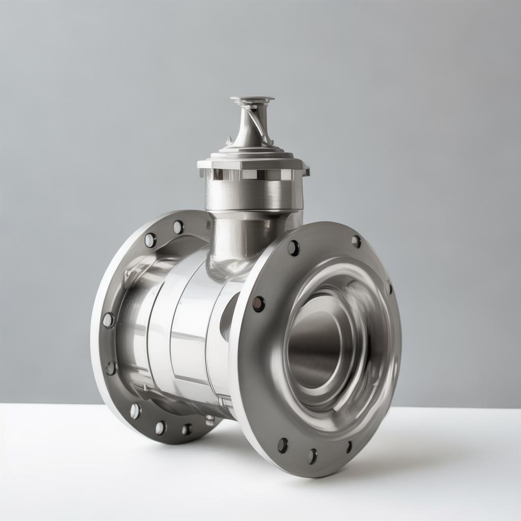 3 Inch Ss Ball Valve Price