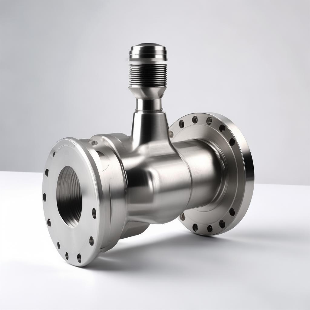 50Mm Butterfly Valve Price
