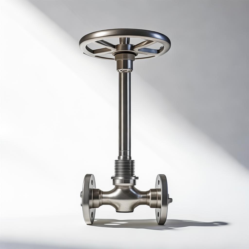 Butterfly Valve 200Mm Price