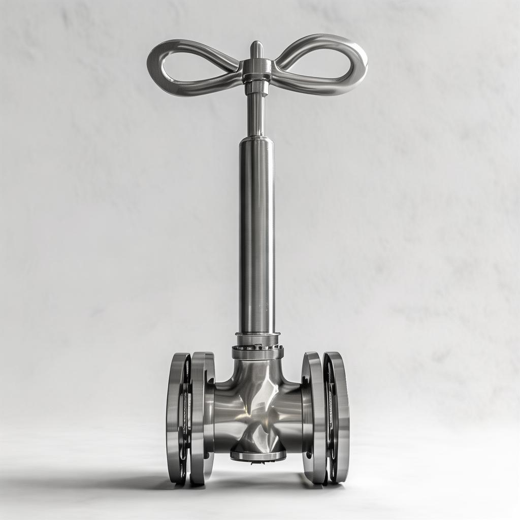 1 14 Brass Ball Valve