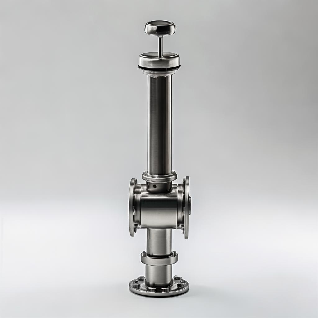 Butterfly Valve 2 1 2 Inch