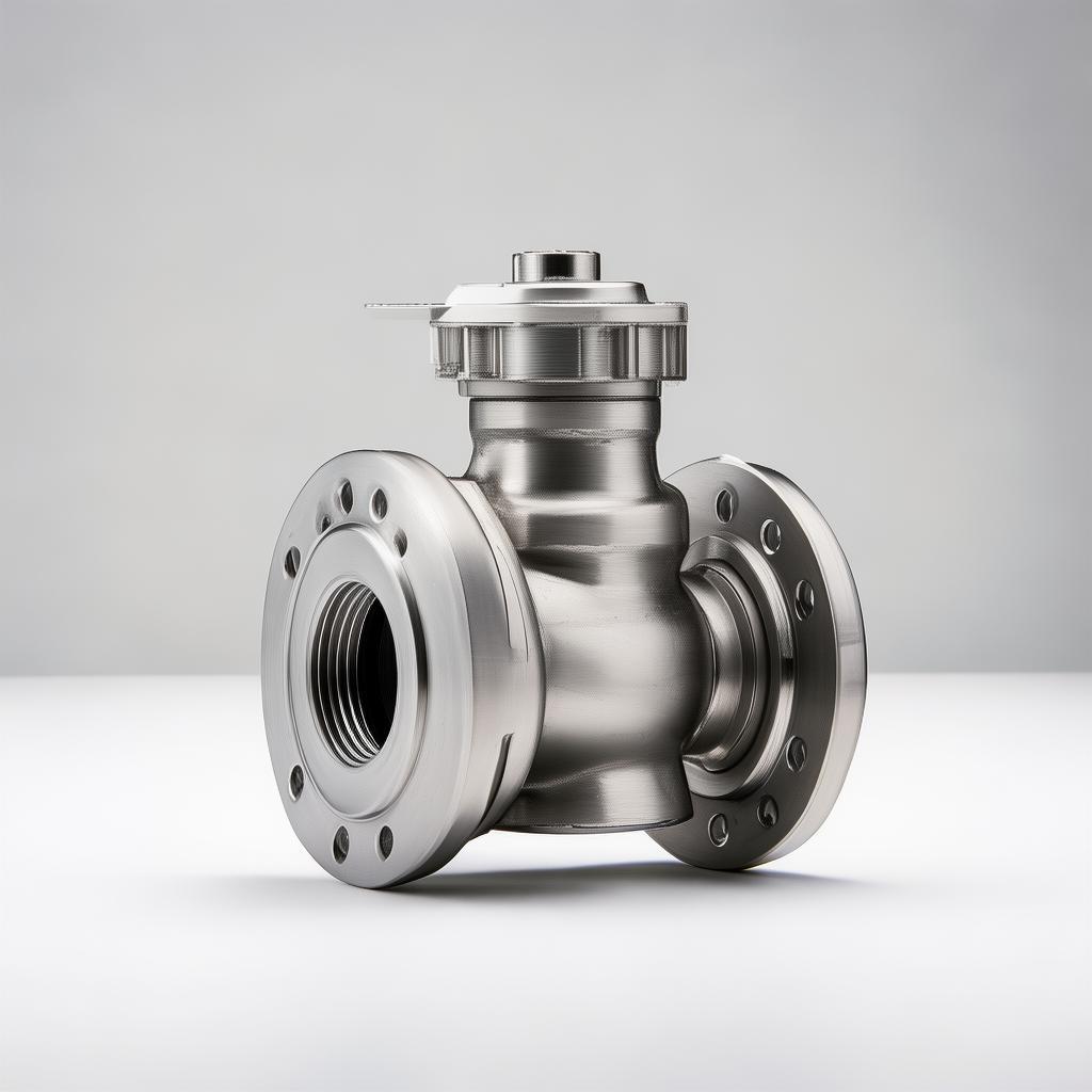 Butterfly Valve 12 Inch Price