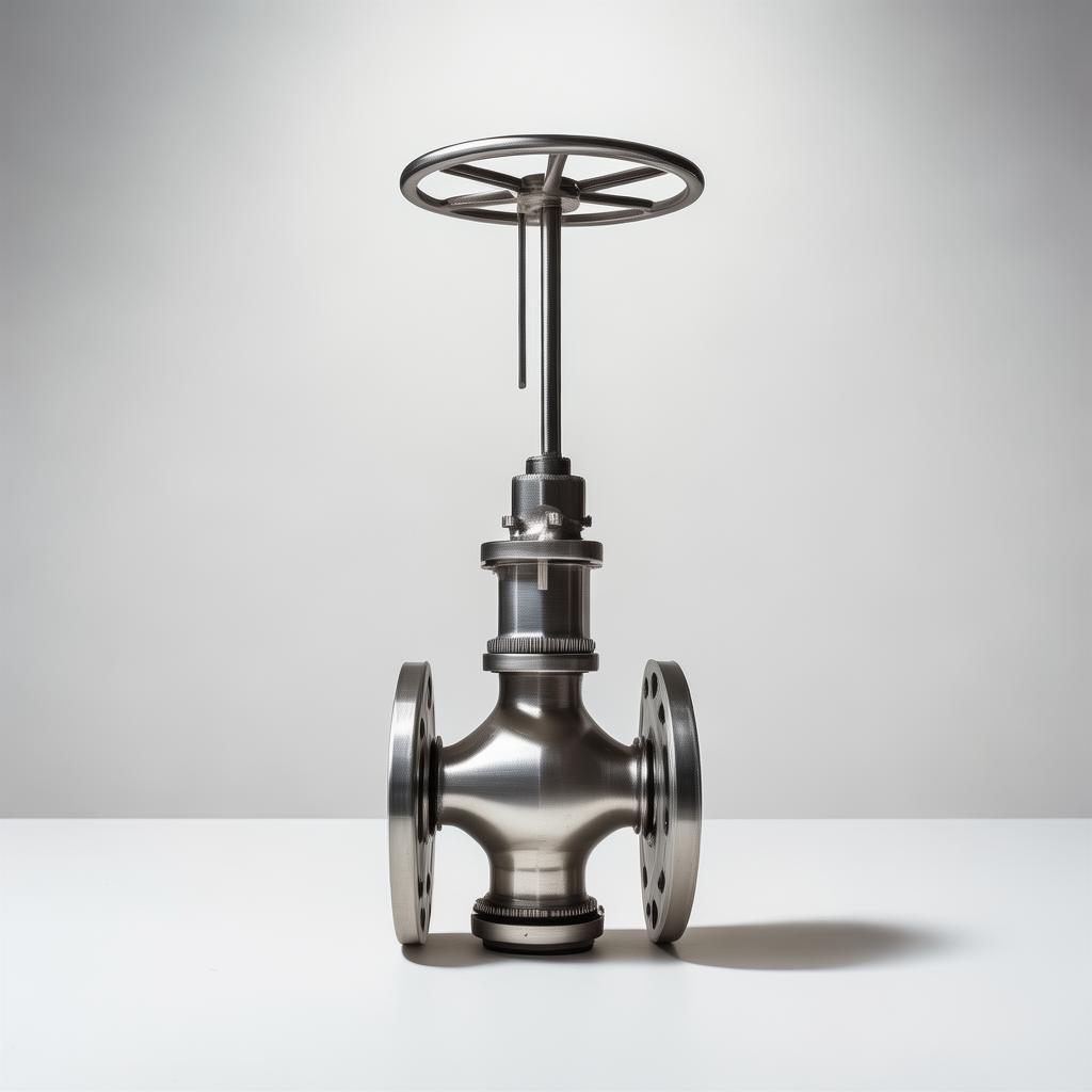 2 Inch Ball Valve Factory