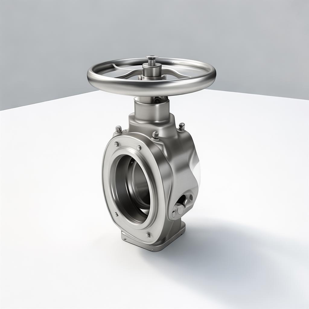 4 Inch Foot Valve Price