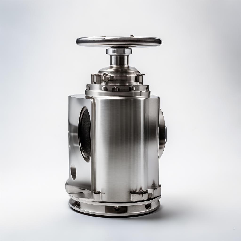 3 Inch Brass Foot Valve Price