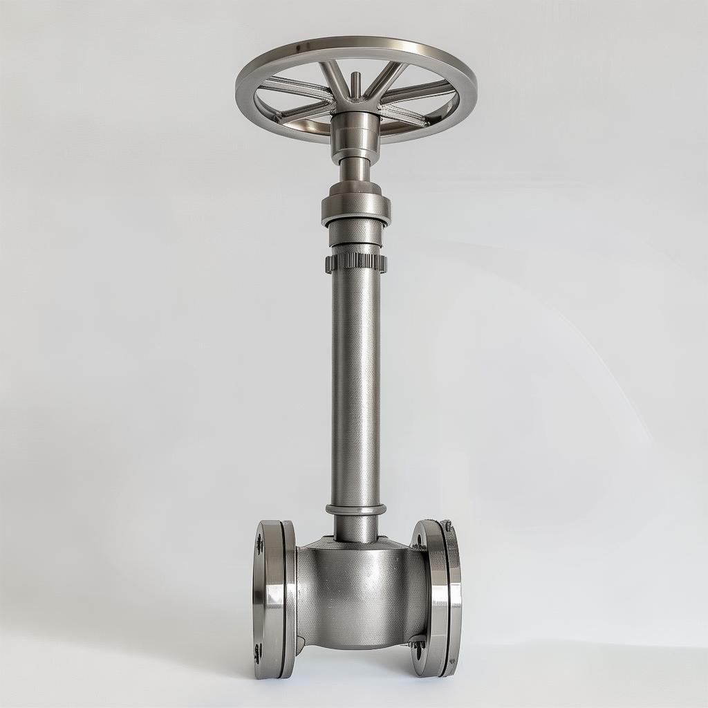 1 Inch Foot Valve Lowes