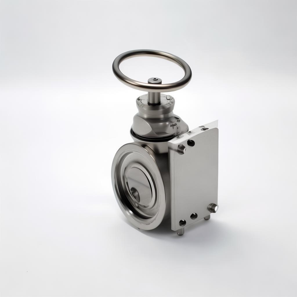 1 Inch Foot Valve Price
