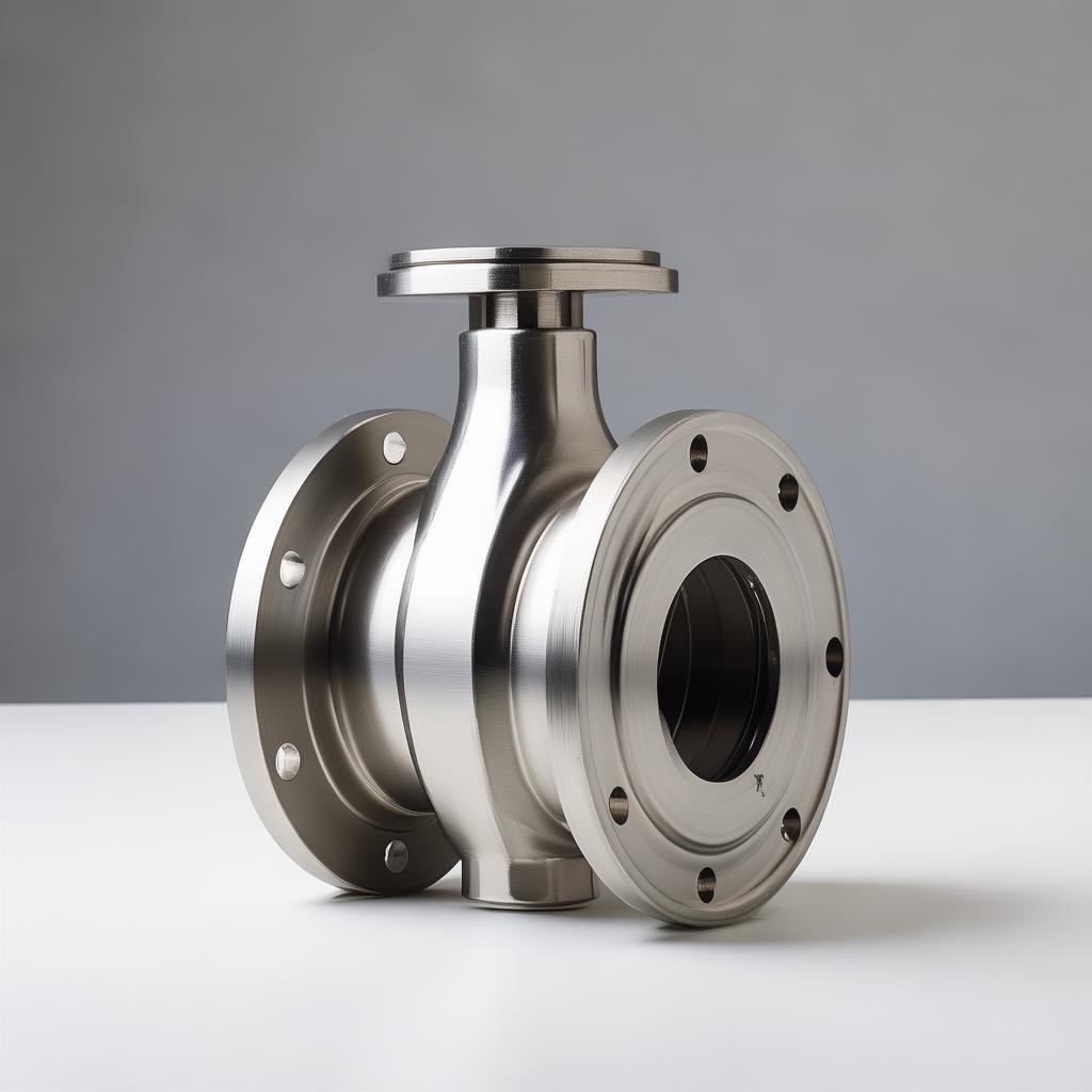 2 Inch Ss Ball Valve Price