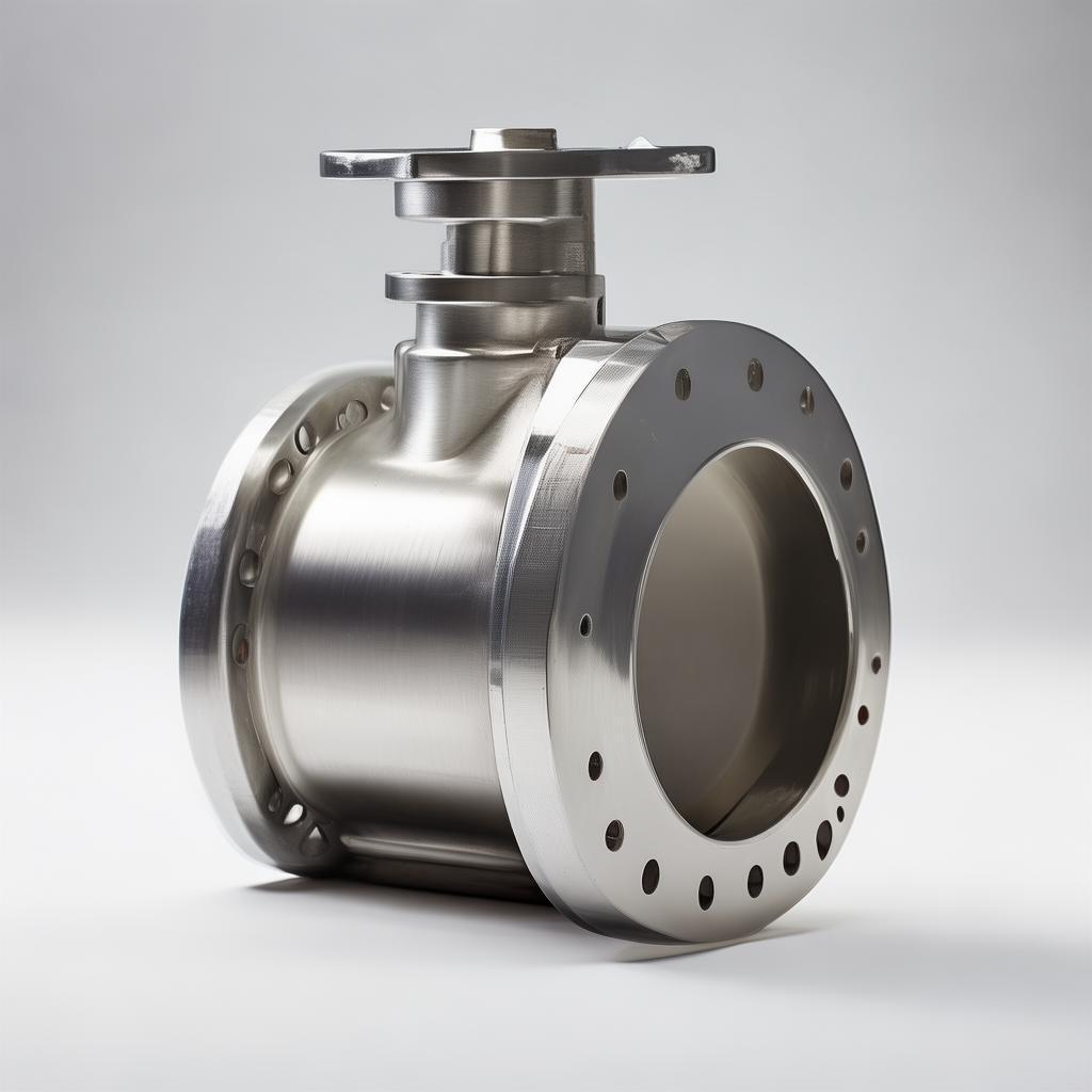 1 Inch Ss Ball Valve Price