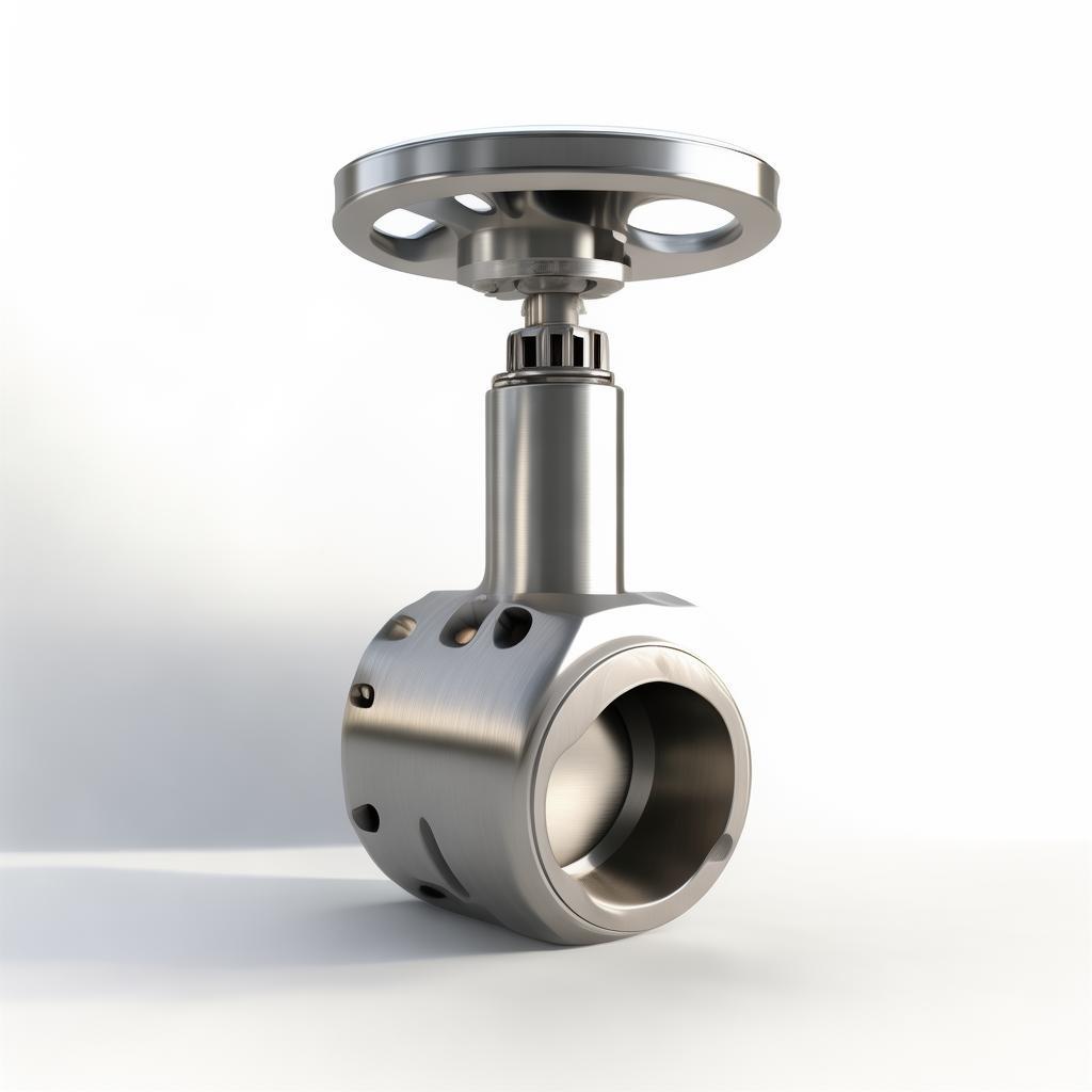 150Mm Foot Valve Price