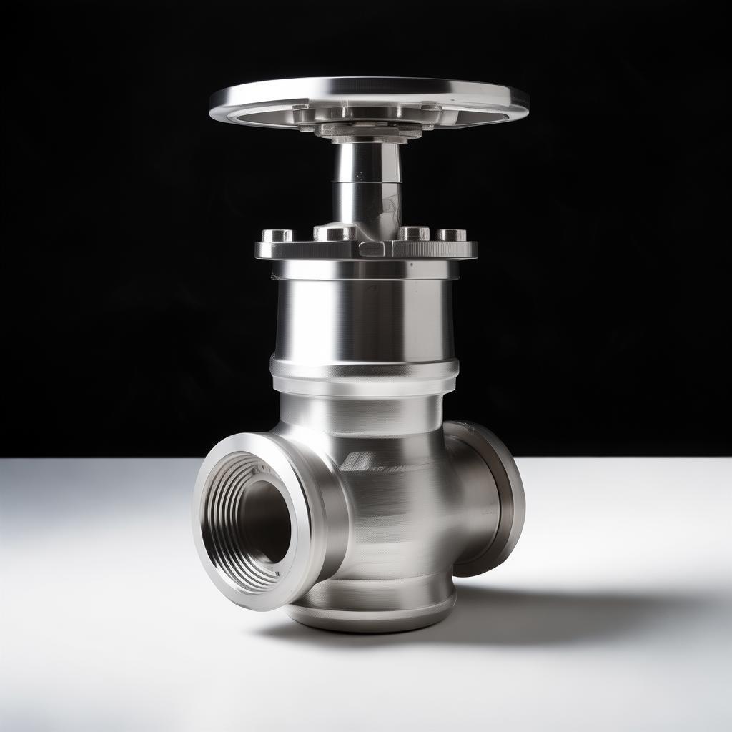 Steam Solenoid Valves