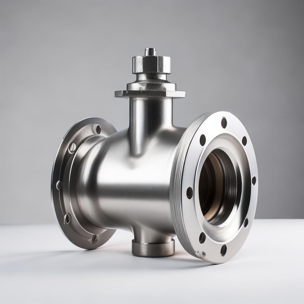 3 4 Water Check Valve