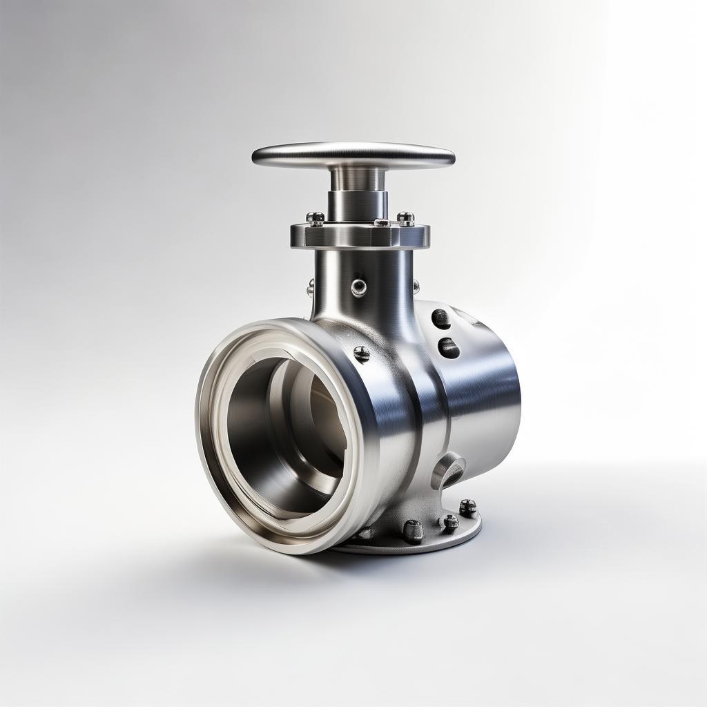 Ball Valves 4
