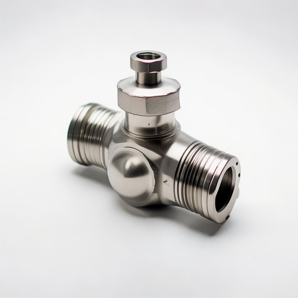 3 4 Water Check Valve