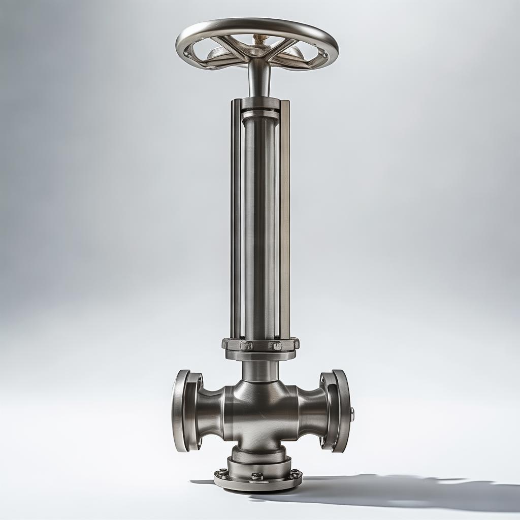 1 2 Brass Ball Valve Threaded