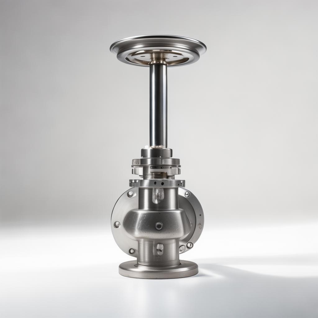 Brass Foot Valve Price