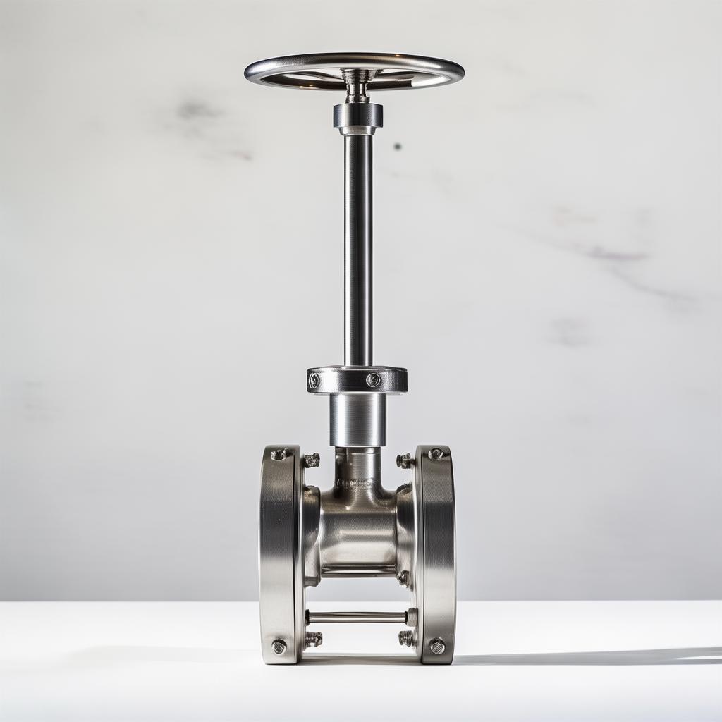 4 Inch Foot Valve Price