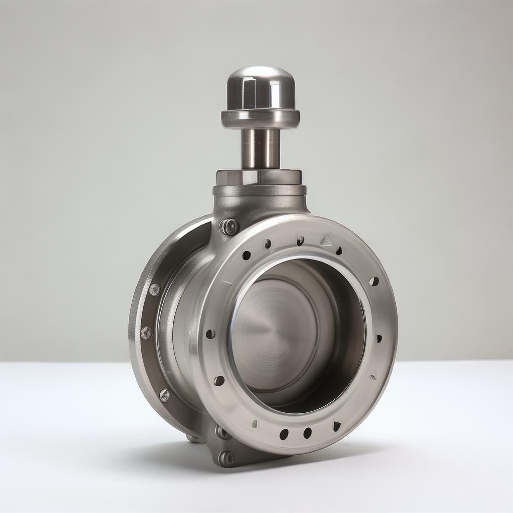 Ball Valve 3 4 Stainless Steel