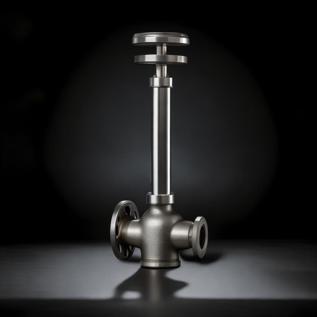 Asco Solenoids Valves